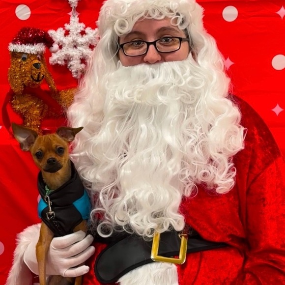 Meet Your Posher - Picture 12 of 16